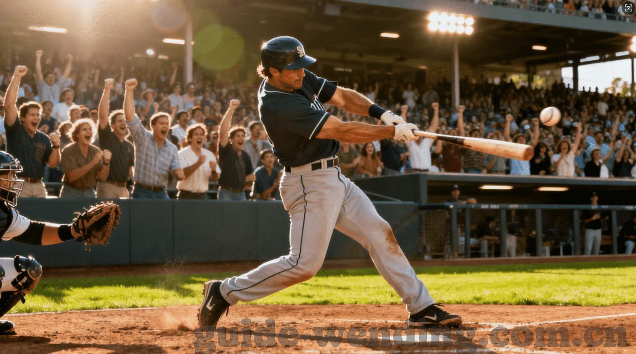 世界杯附加赛预测-世界杯附加赛预测，足球盛宴的终极悬念